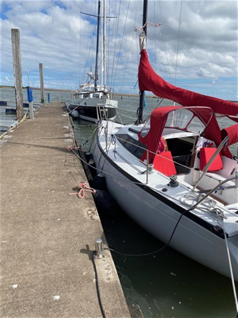 Comar&nbsp;COMET&nbsp;801