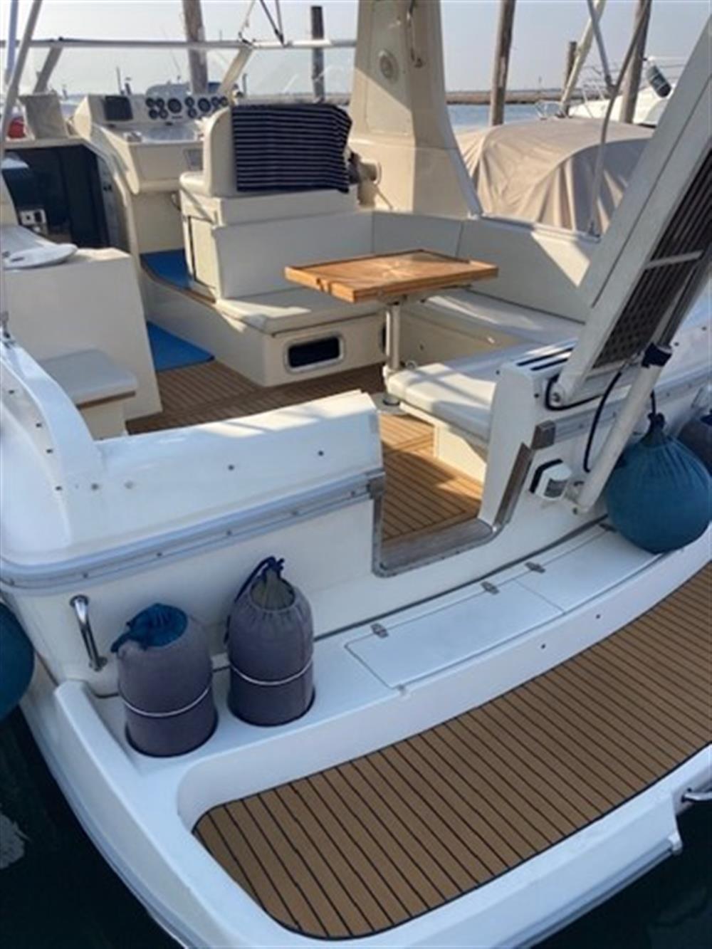 Fjord&nbsp;FJORD&nbsp;DOLPHIN&nbsp;1200