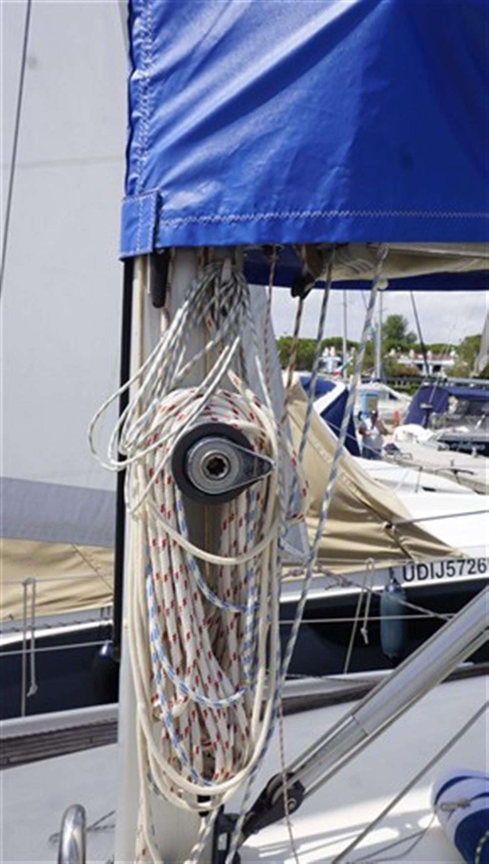 Sunbeam&nbsp;SUNBEAM&nbsp;33