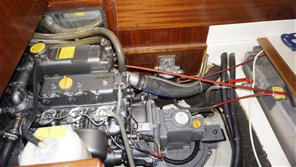 Sunbeam&nbsp;SUNBEAM&nbsp;33