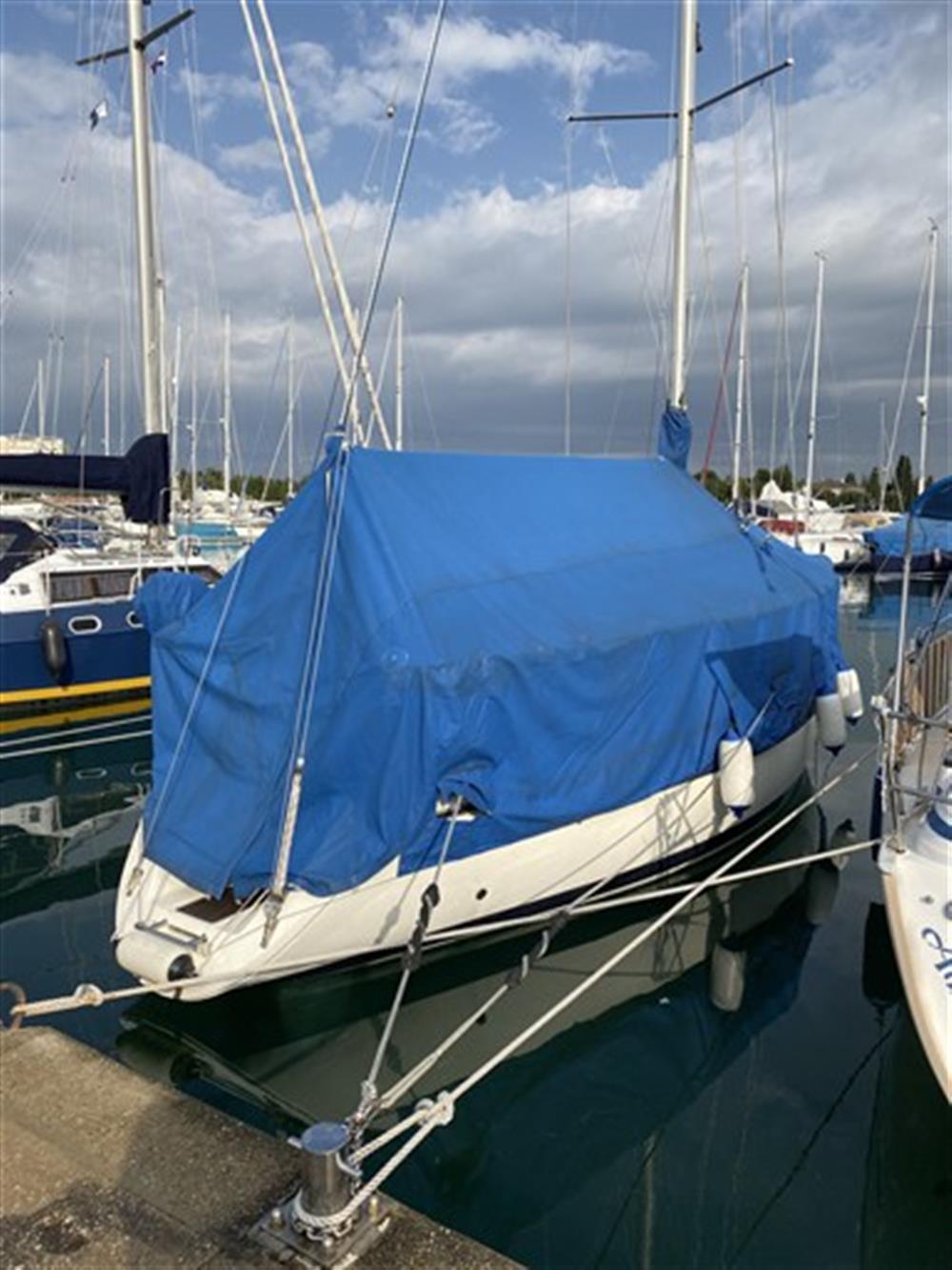Sunbeam&nbsp;SUNBEAM&nbsp;33