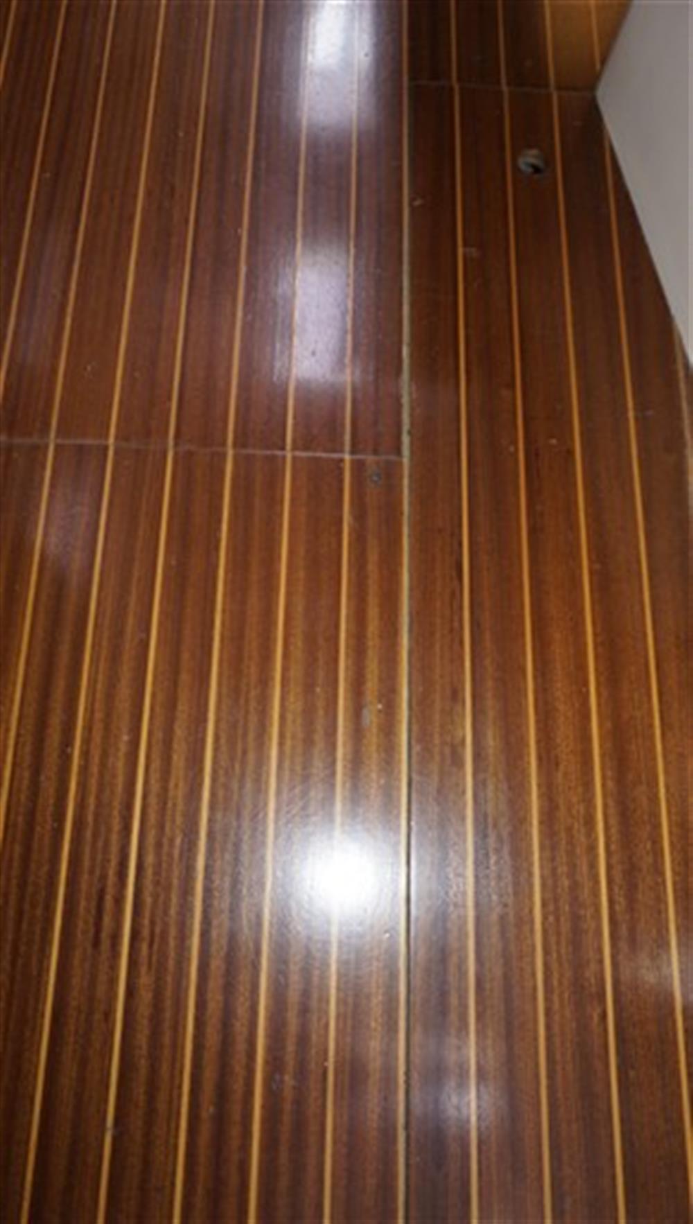 Sunbeam&nbsp;SUNBEAM&nbsp;33