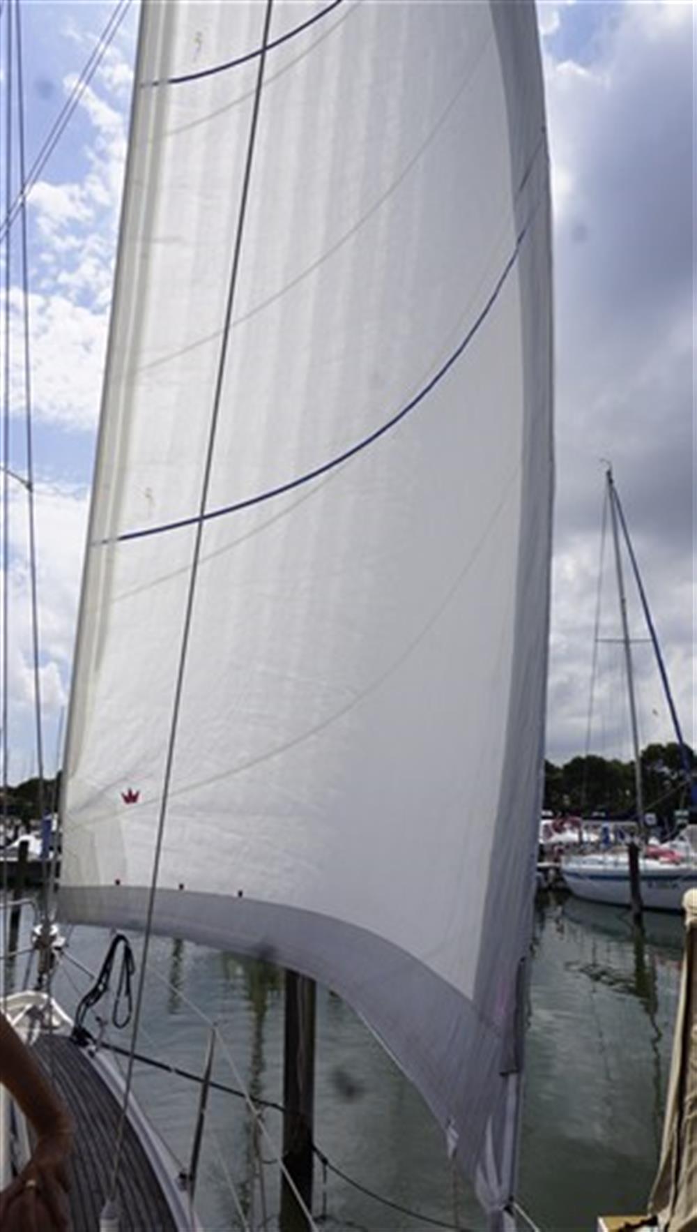 Sunbeam&nbsp;SUNBEAM&nbsp;33
