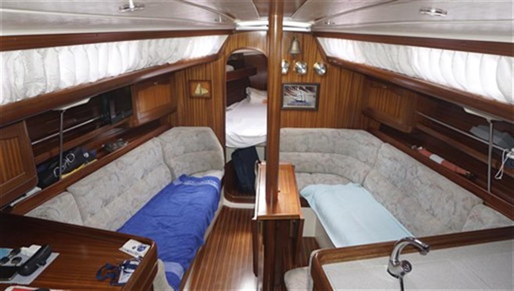Sunbeam&nbsp;SUNBEAM&nbsp;33