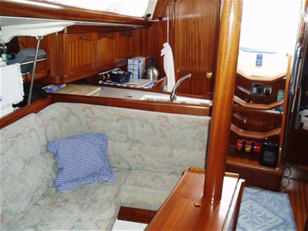 Sunbeam&nbsp;SUNBEAM&nbsp;33