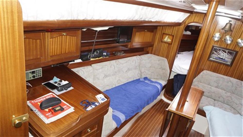 Sunbeam&nbsp;SUNBEAM&nbsp;33