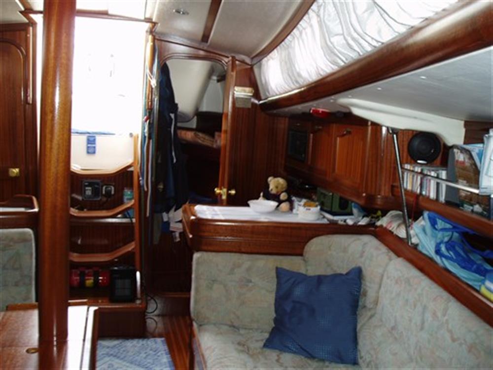 Sunbeam&nbsp;SUNBEAM&nbsp;33