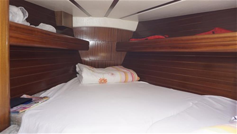 Sunbeam&nbsp;SUNBEAM&nbsp;33