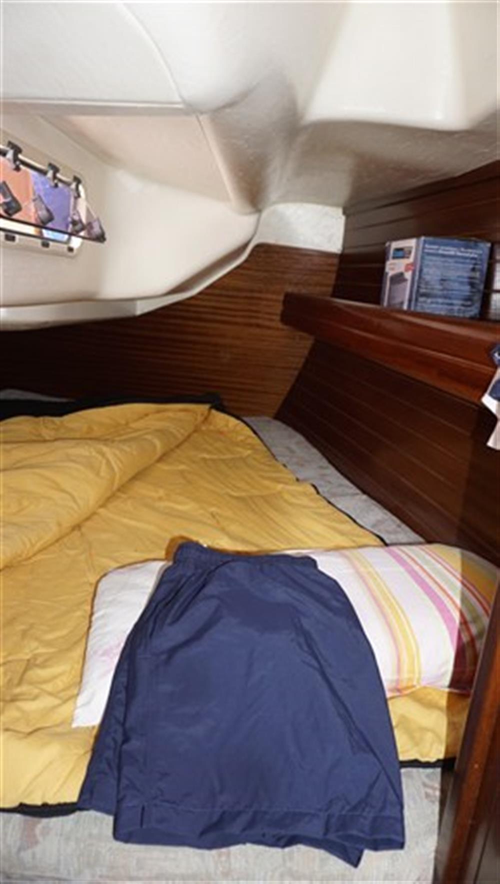 Sunbeam&nbsp;SUNBEAM&nbsp;33