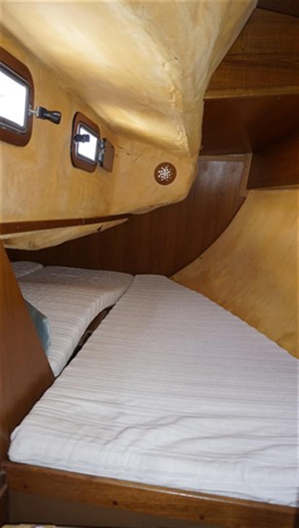 Granada&nbsp;Yachts&nbsp;Granada&nbsp;35