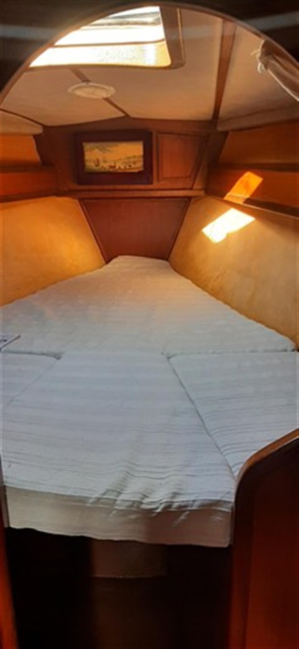 Granada&nbsp;Yachts&nbsp;Granada&nbsp;35