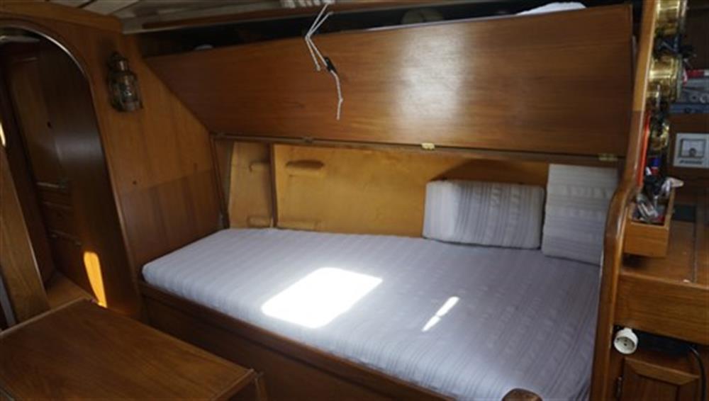 Granada&nbsp;Yachts&nbsp;Granada&nbsp;35