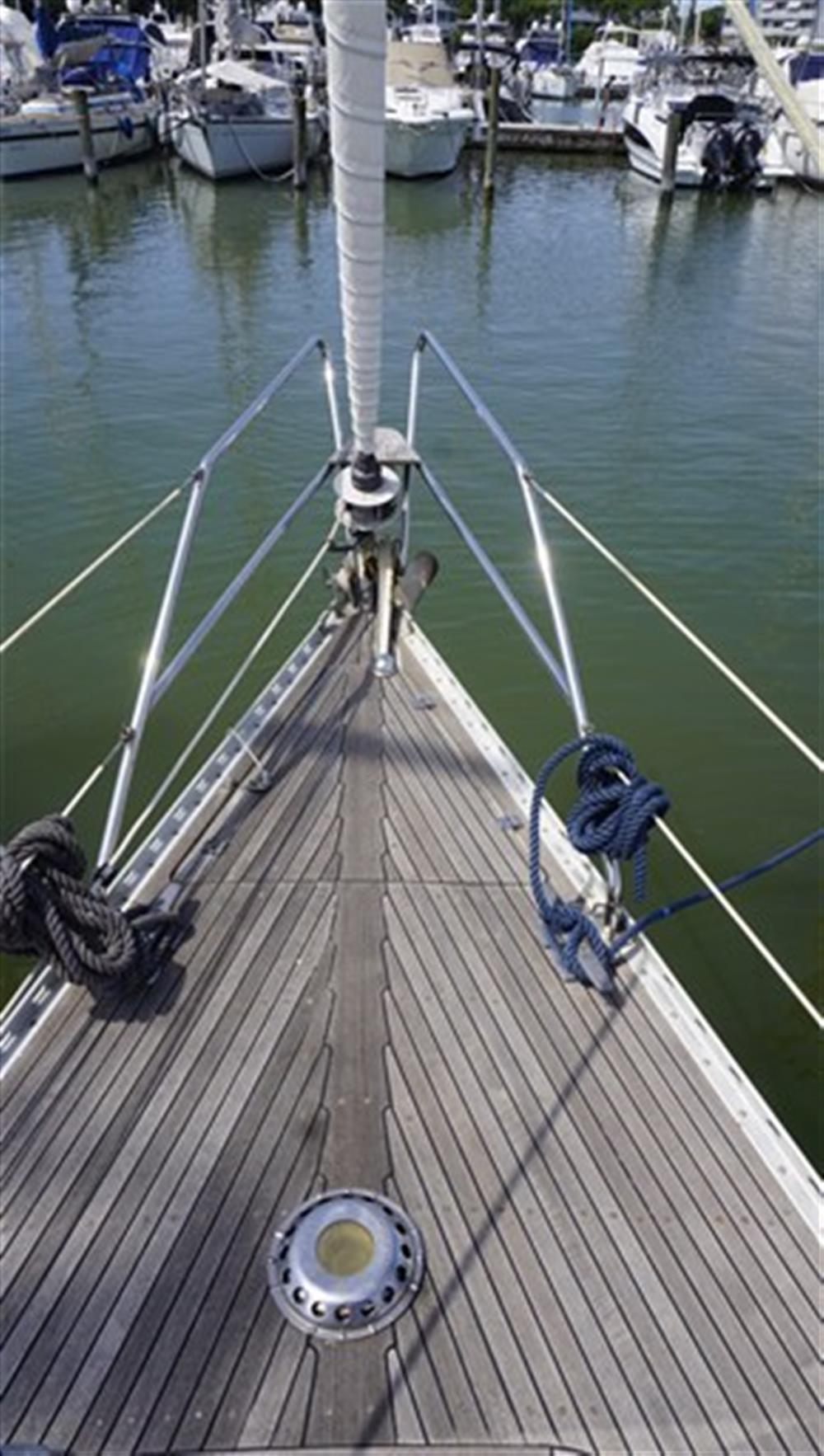 Granada&nbsp;Yachts&nbsp;Granada&nbsp;35