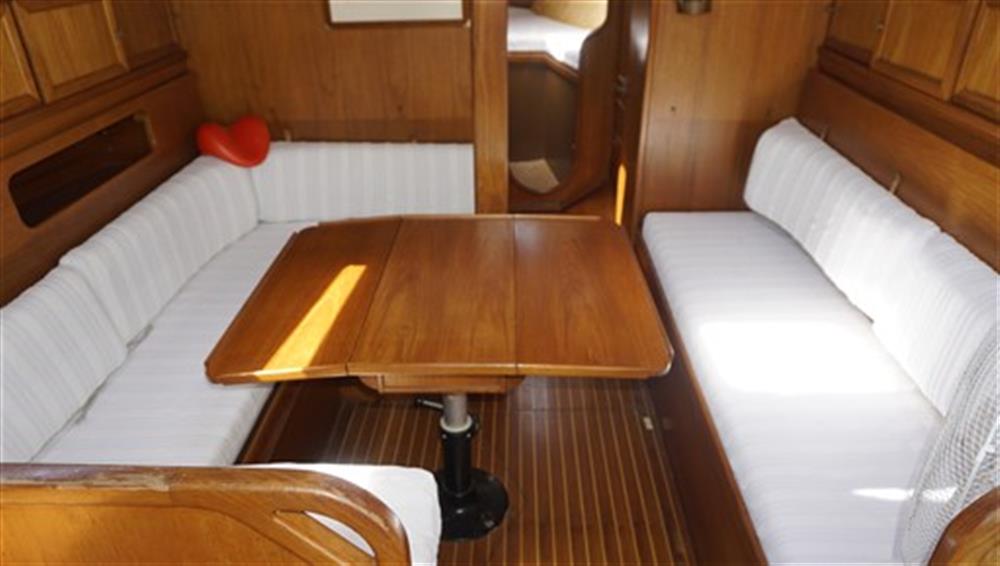 Granada&nbsp;Yachts&nbsp;Granada&nbsp;35