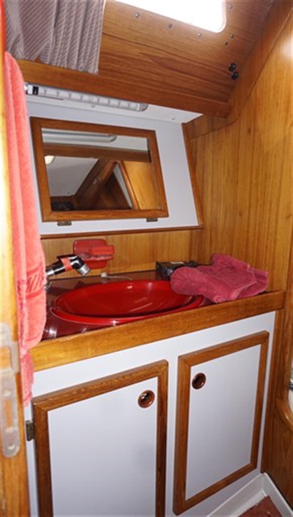 Jeanneau&nbsp;SUN&nbsp;LEGEND&nbsp;41