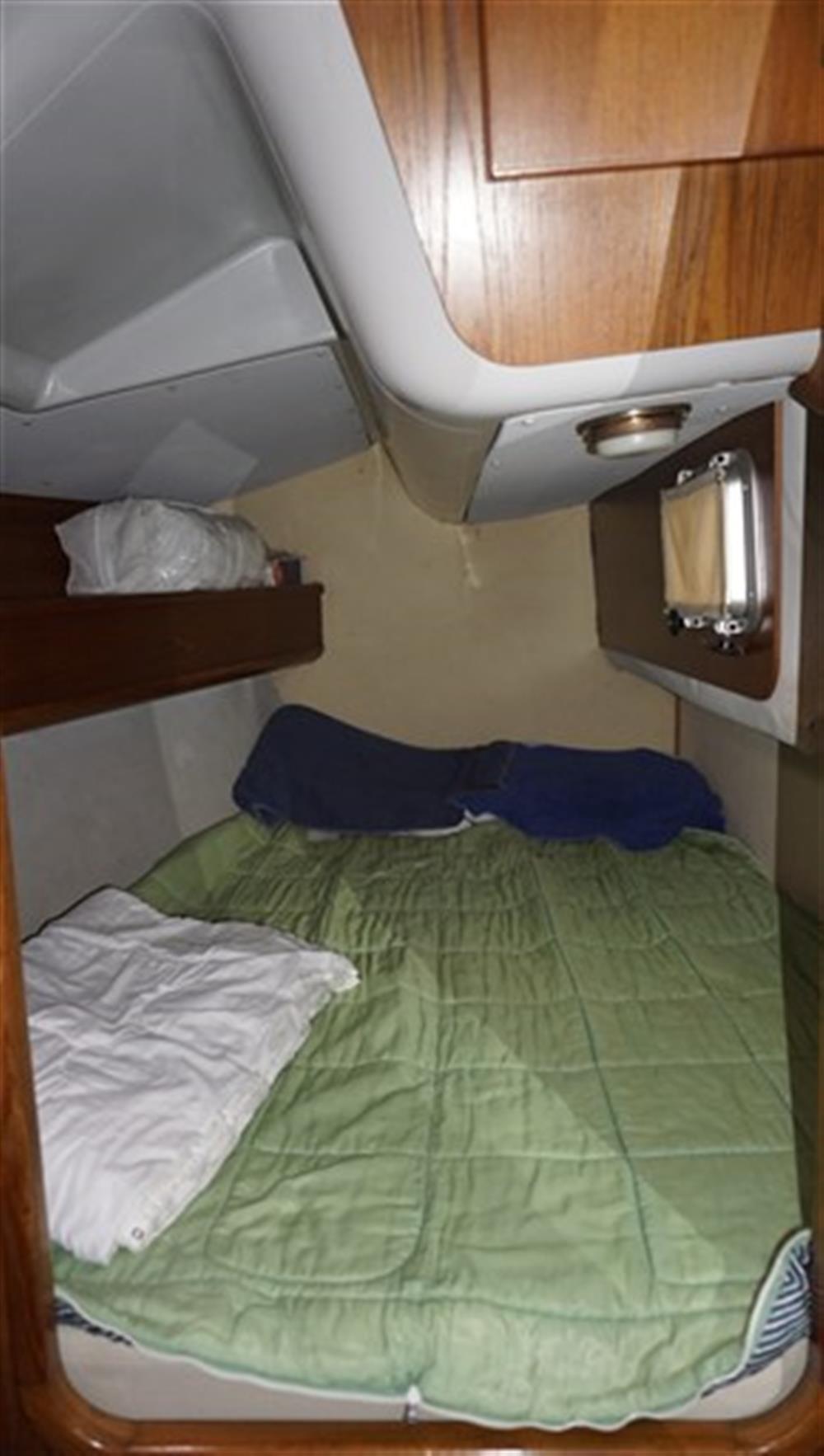 Jeanneau&nbsp;SUN&nbsp;LEGEND&nbsp;41