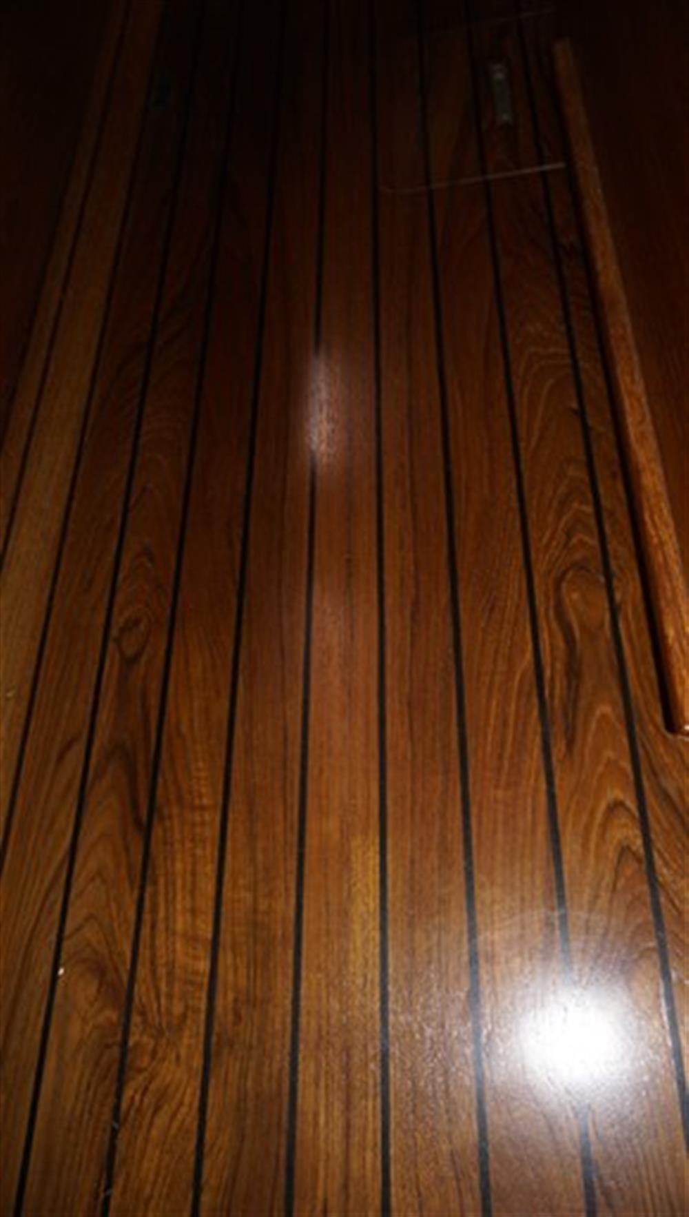 Jeanneau&nbsp;SUN&nbsp;LEGEND&nbsp;41