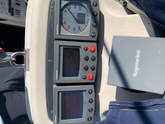 Bavaria&nbsp;Yachts&nbsp;BAVARIA&nbsp;31