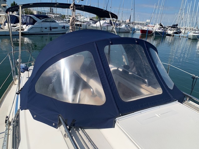 Bavaria&nbsp;Yachts&nbsp;BAVARIA&nbsp;31
