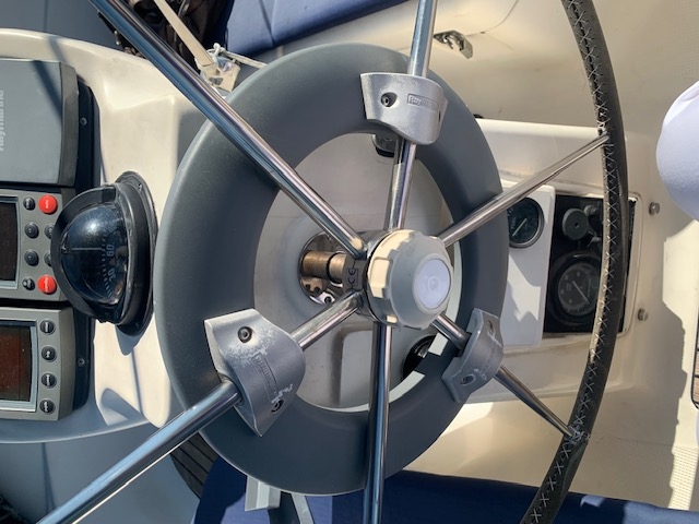 Bavaria&nbsp;Yachts&nbsp;BAVARIA&nbsp;31