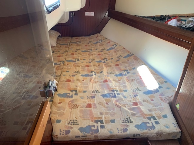 Bavaria&nbsp;Yachts&nbsp;BAVARIA&nbsp;31