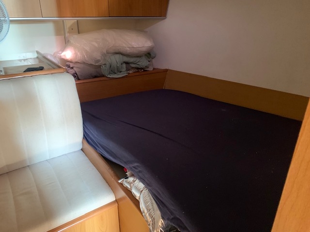 HARMONY&nbsp;HARMONY&nbsp;38