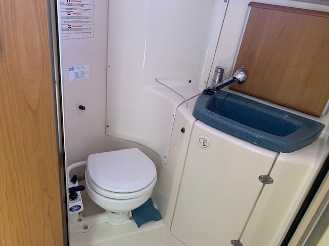 HARMONY&nbsp;HARMONY&nbsp;38
