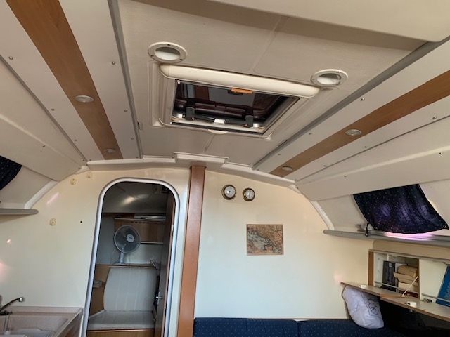 HARMONY&nbsp;HARMONY&nbsp;38