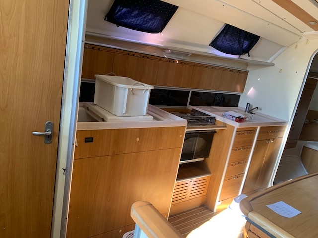 HARMONY&nbsp;HARMONY&nbsp;38