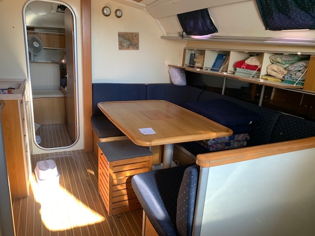HARMONY&nbsp;HARMONY&nbsp;38
