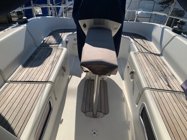 HARMONY&nbsp;HARMONY&nbsp;38