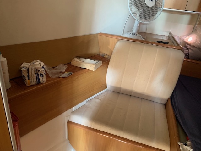 HARMONY&nbsp;HARMONY&nbsp;38