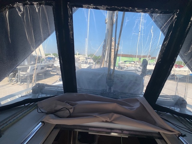 HARMONY&nbsp;HARMONY&nbsp;38