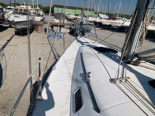 HARMONY&nbsp;HARMONY&nbsp;38
