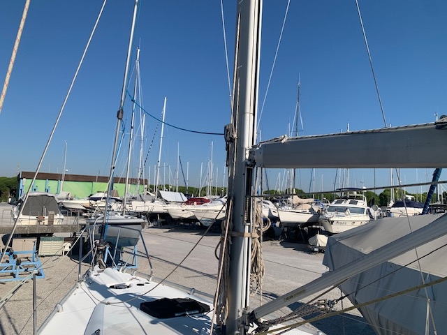 HARMONY&nbsp;HARMONY&nbsp;38