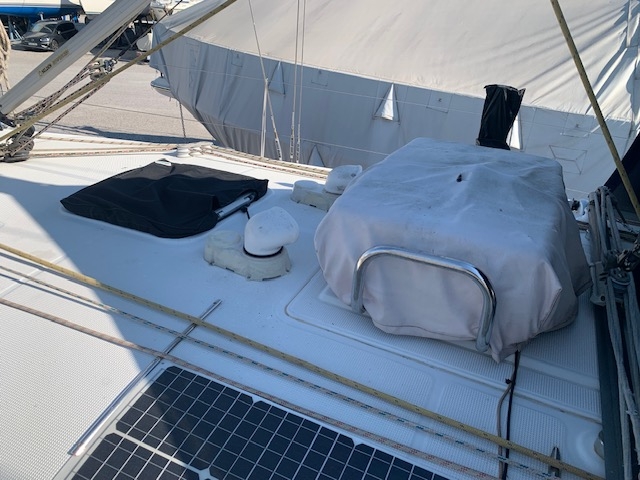 HARMONY&nbsp;HARMONY&nbsp;38