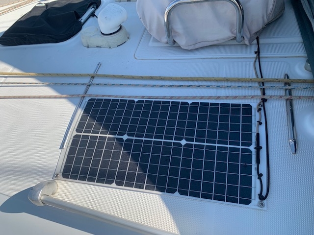 HARMONY&nbsp;HARMONY&nbsp;38