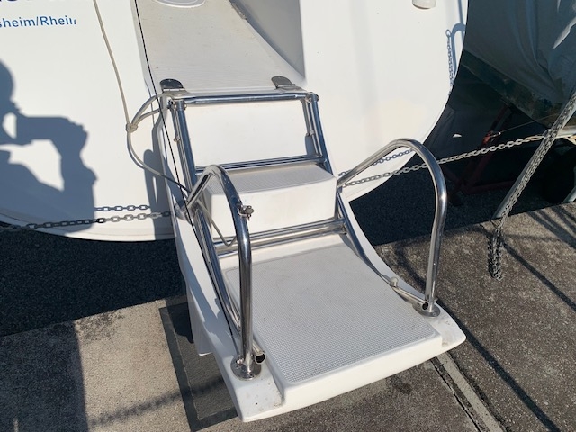 HARMONY&nbsp;HARMONY&nbsp;38