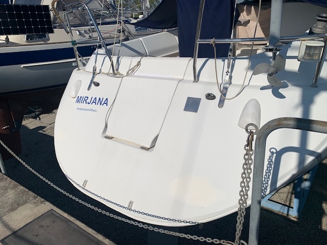 HARMONY&nbsp;HARMONY&nbsp;38