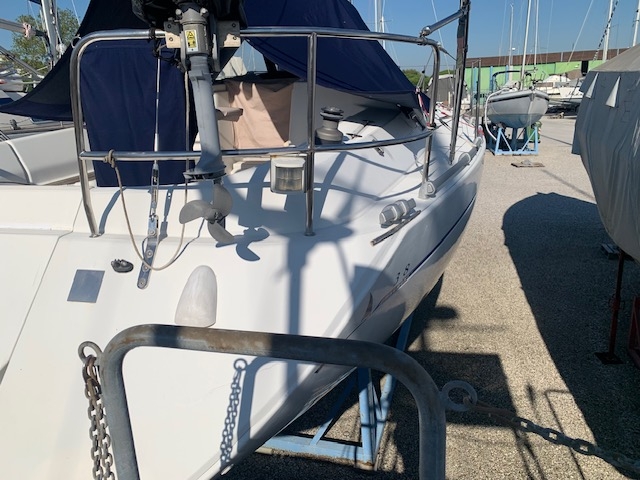 HARMONY&nbsp;HARMONY&nbsp;38