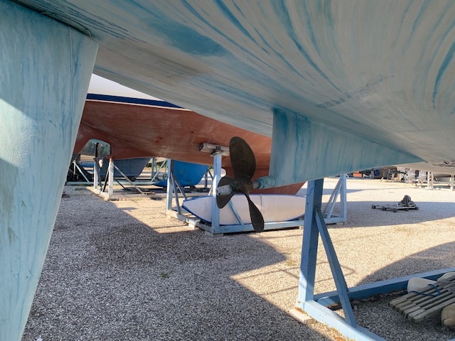 HARMONY&nbsp;HARMONY&nbsp;38