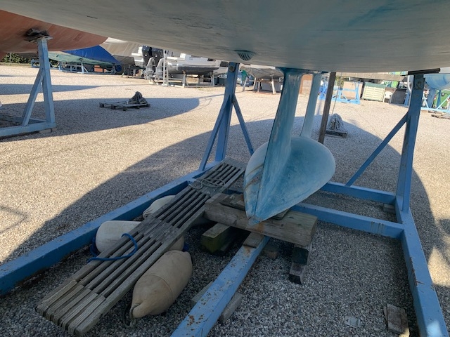 HARMONY&nbsp;HARMONY&nbsp;38