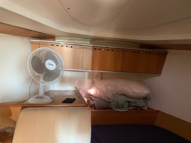 HARMONY&nbsp;HARMONY&nbsp;38