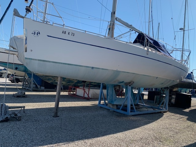 HARMONY&nbsp;HARMONY&nbsp;38