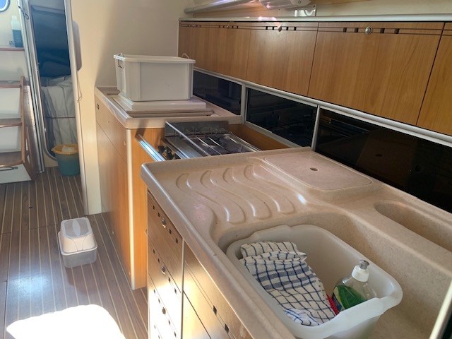 HARMONY&nbsp;HARMONY&nbsp;38