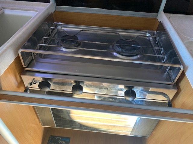 HARMONY&nbsp;HARMONY&nbsp;38