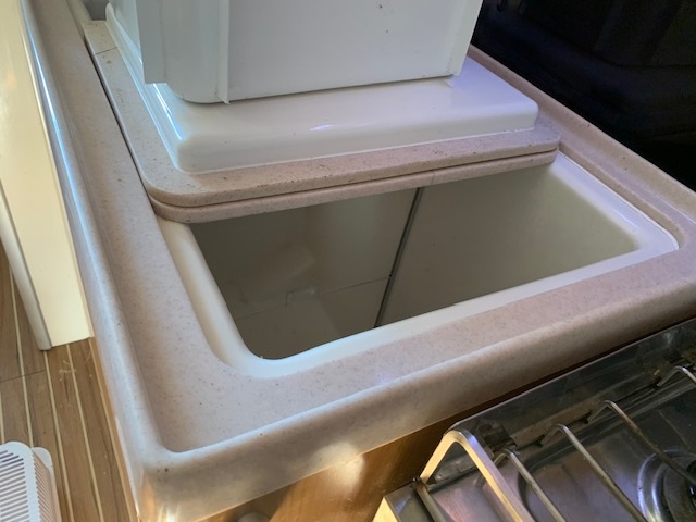 HARMONY&nbsp;HARMONY&nbsp;38