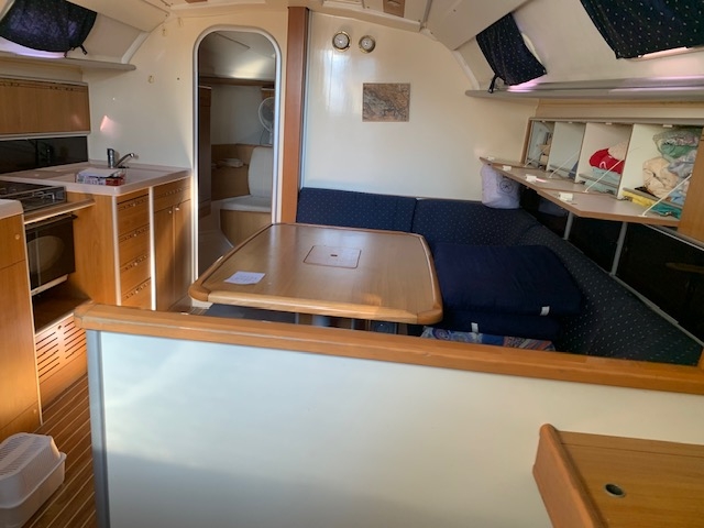 HARMONY&nbsp;HARMONY&nbsp;38
