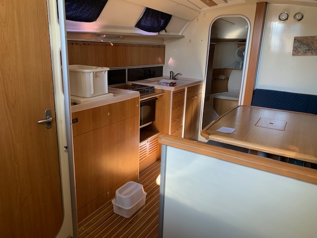 HARMONY&nbsp;HARMONY&nbsp;38
