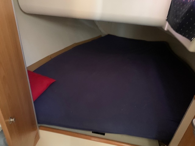 HARMONY&nbsp;HARMONY&nbsp;38
